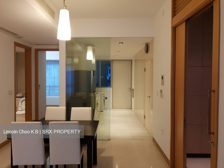 Amber Residences (D15), Condominium #197988552